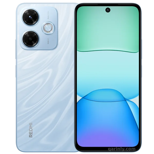 Redmi 13x