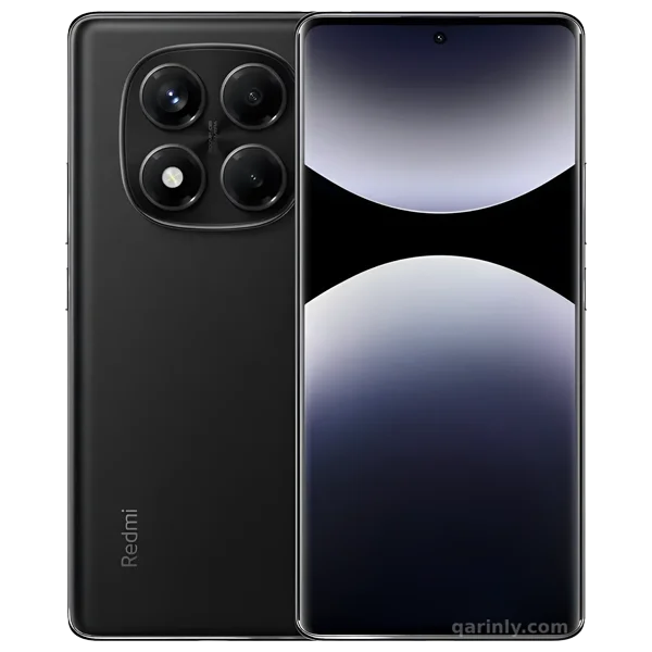 Redmi Note 14 Pro 5G