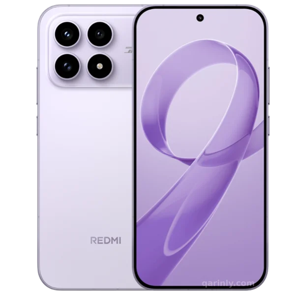 Redmi K90