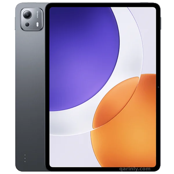 Pad 7S Pro 12.5