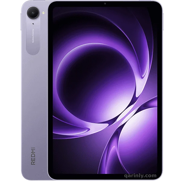 Redmi K Pad