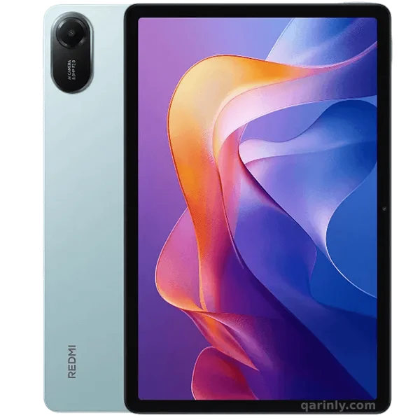 Redmi Pad 2
