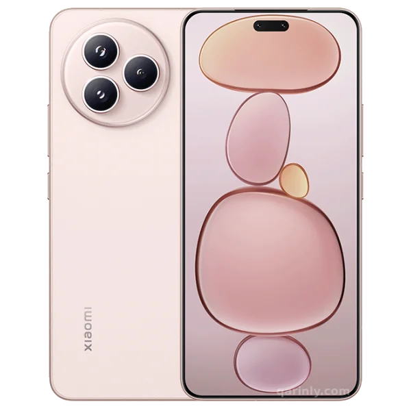 Civi 5 Pro