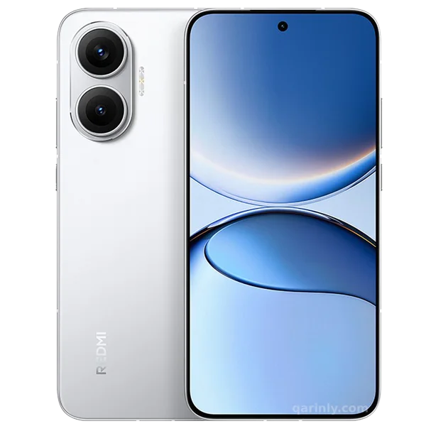 Redmi Turbo 4 Pro