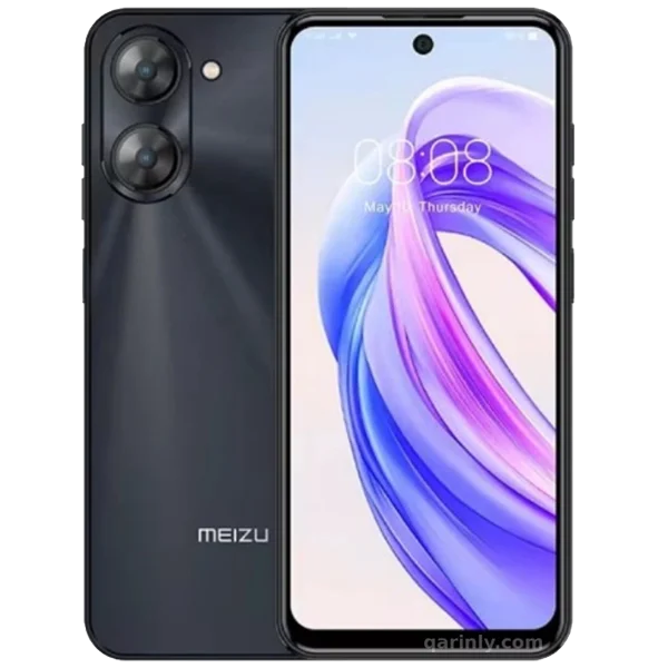 mblu 21