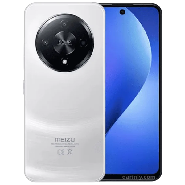 Mblu 22 Pro