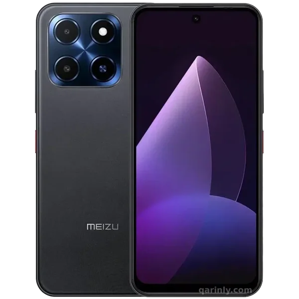 Mblu 22