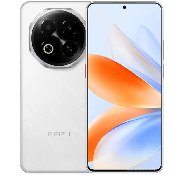 Note 16