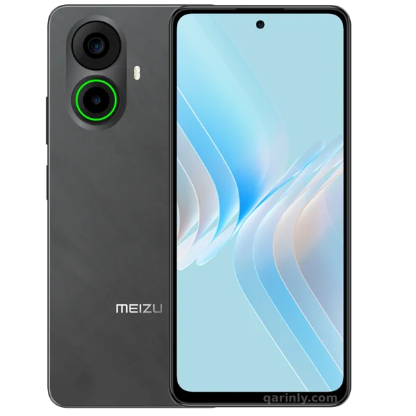 Note 21 Pro