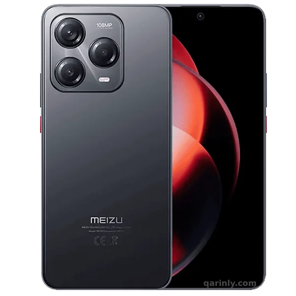 Note 22 4G