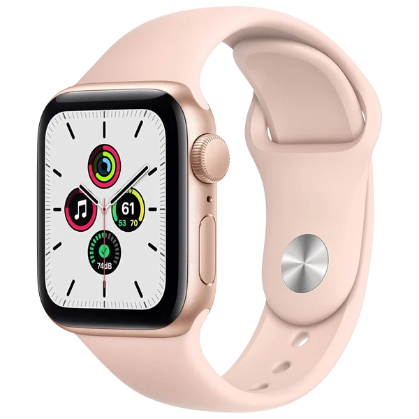 Watch SE