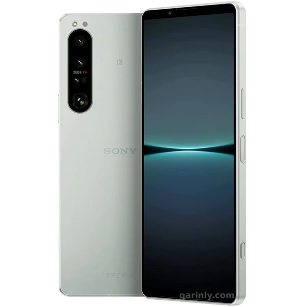 Xperia 1 IV