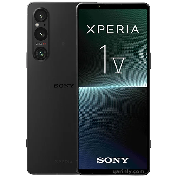 Xperia 1 V