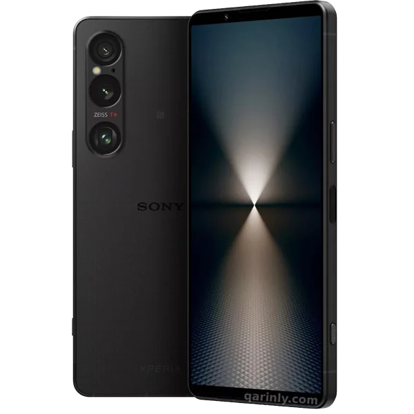 Xperia 1 VI