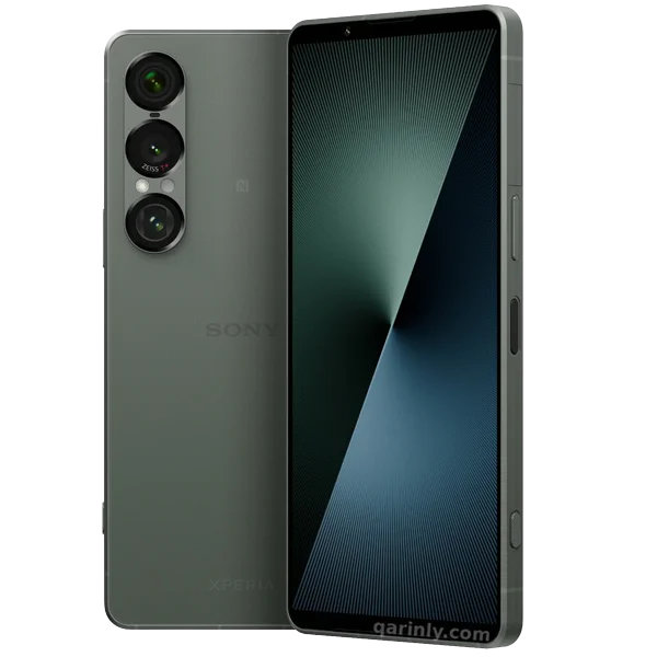 Xperia 1 VII