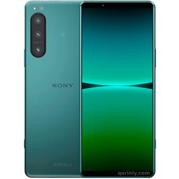 Xperia 5 IV