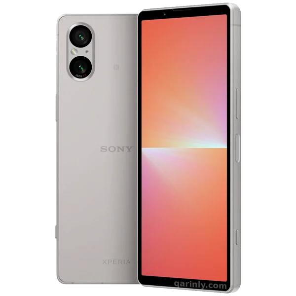Xperia 5 V