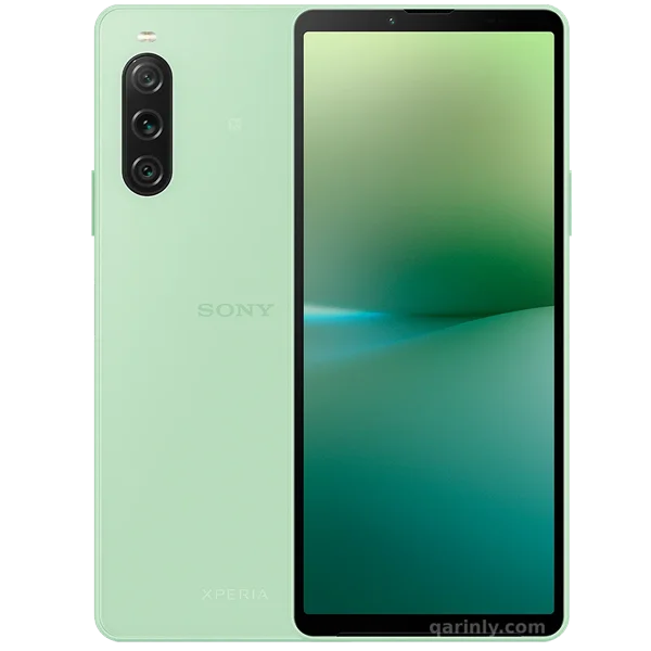 Xperia 10 V
