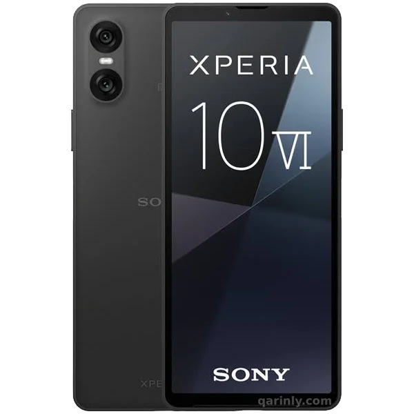 Xperia 10 VI