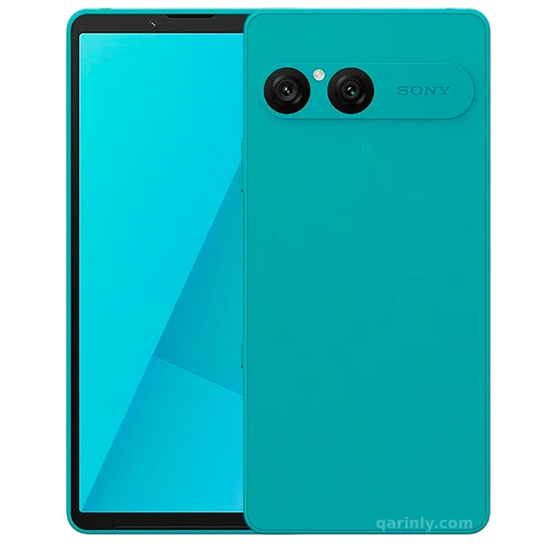 Xperia 10 VII
