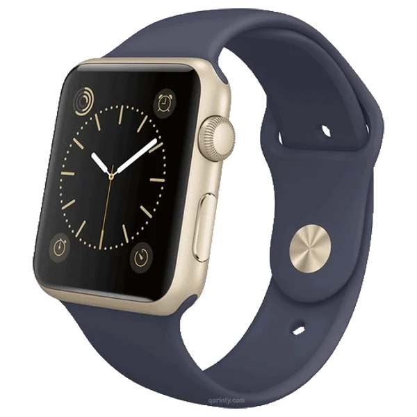 Watch 42mm (1st gen)