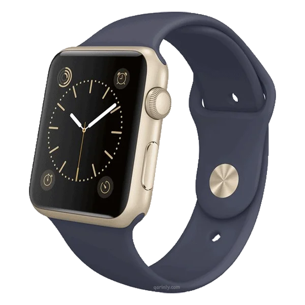 Watch Edition 42mm (1st gen)