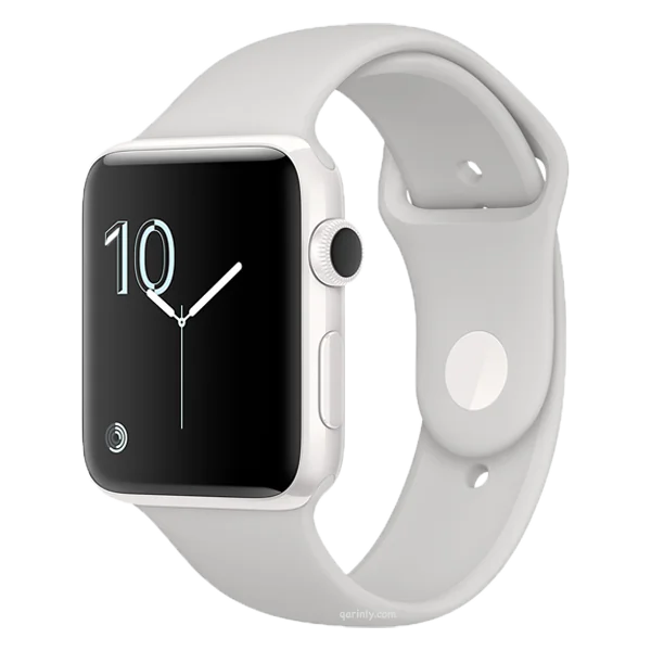 Watch Edition Series 2 38mm