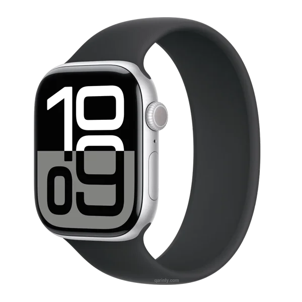Watch Series 10 Aluminum