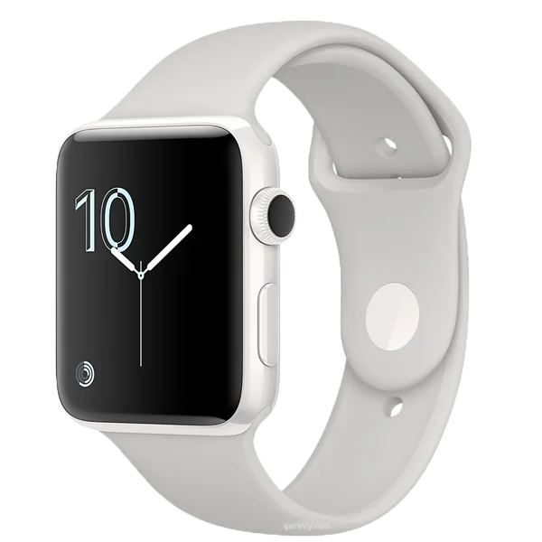 Watch Series 2 38mm
