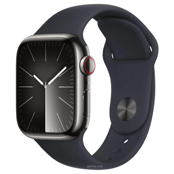 Watch Series 9