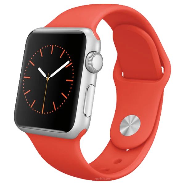 Watch Sport 38mm (1st gen)