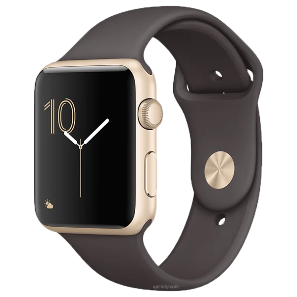 Watch Sport 42mm (1st gen)