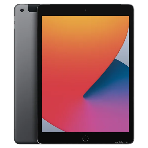 iPad 10.2 (2020)
