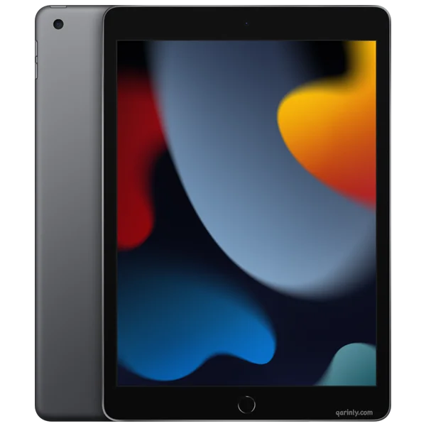iPad 10.2 (2021)