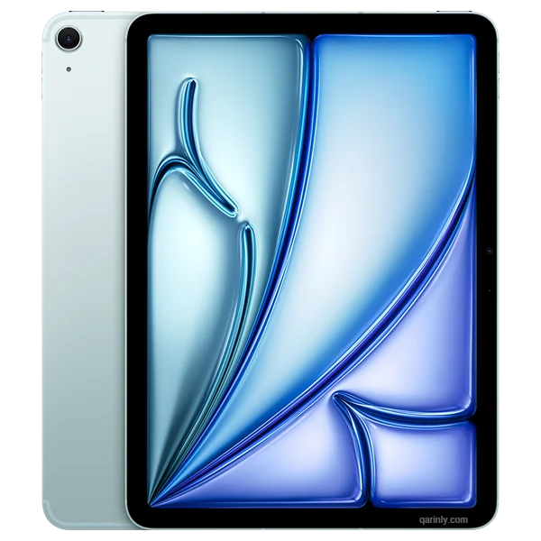 iPad Air 11 (2024)