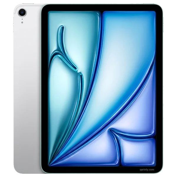 iPad Air 11 (2025)