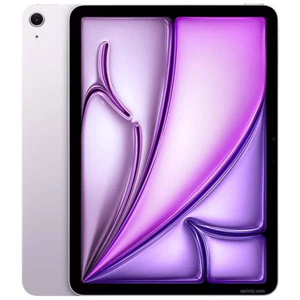 iPad Air 11 (2026)