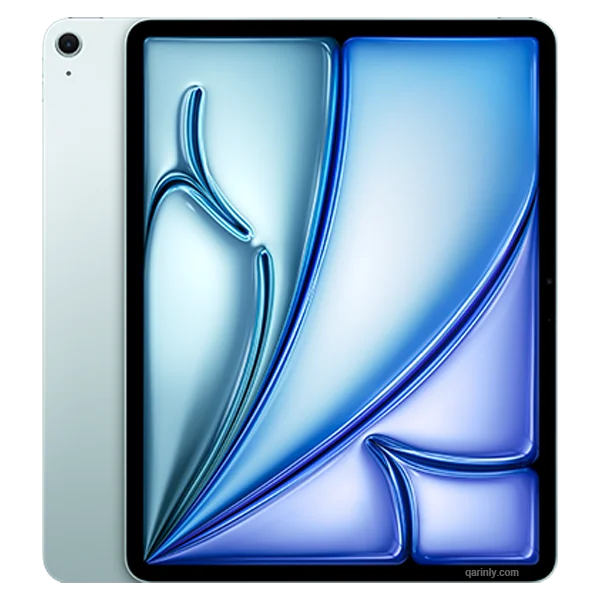 iPad Air 13 (2024)