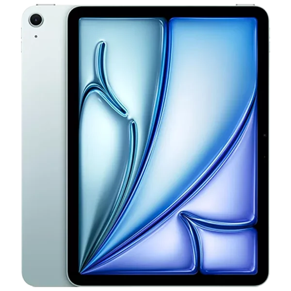 iPad Air 13 (2026)