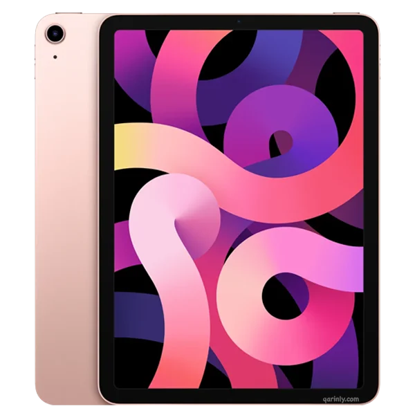 iPad Air (2020)