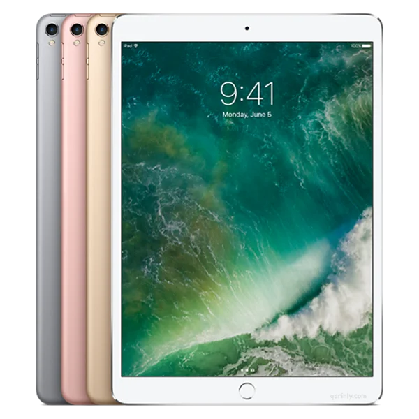 iPad Pro 10.5 (2017)