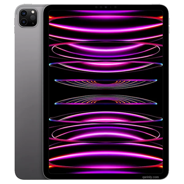 iPad Pro 11 (2022)