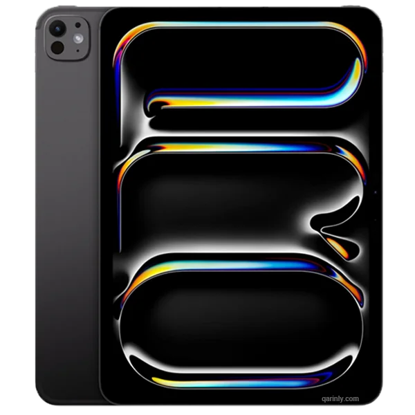 iPad Pro 11 (2024)