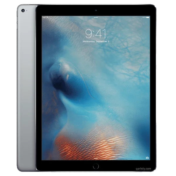 iPad Pro 12.9 (2015)