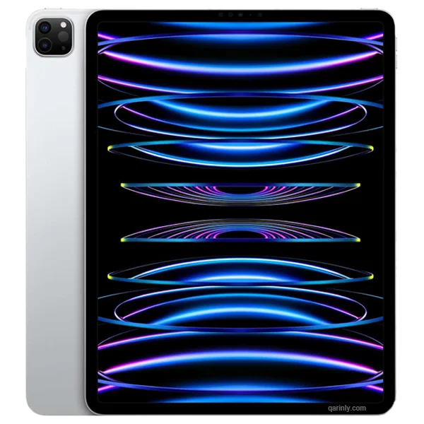 iPad Pro 12.9 (2022)