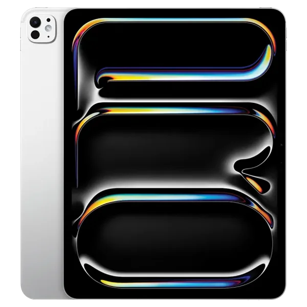 iPad Pro 13 (2025)