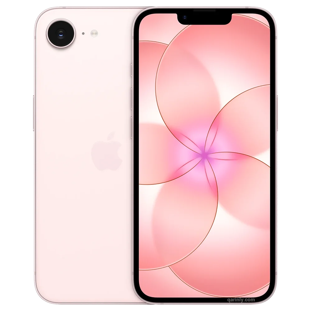 iPhone 17e