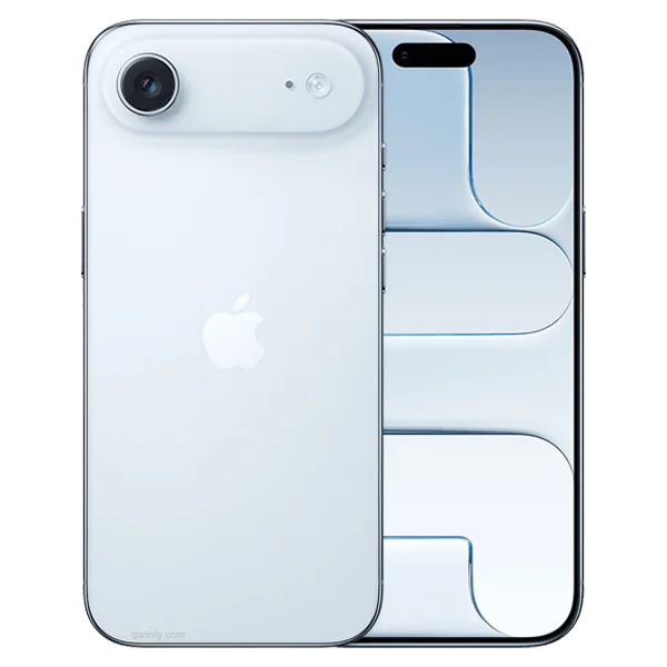 iPhone Air