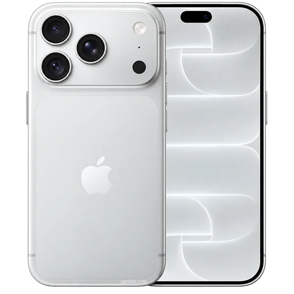 Apple iPhone 18 Pro