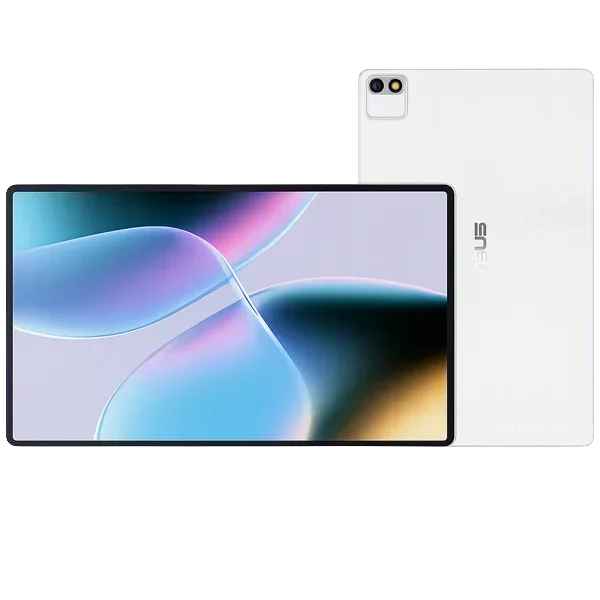 Pad (T3201)